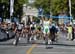 GPCQM 2014