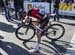 GPCQM 2014