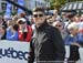 GPCQM 2014
