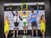 GPCQM 2014