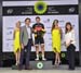 GPCQM 2014