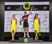 GPCQM 2014