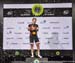 GPCQM 2014
