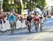 GPQCMTL