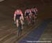 Junior Track Nationals