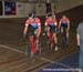 Junior Track Nationals