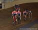 Junior Track Nationals