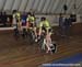 Junior Track Nationals