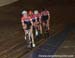Junior Track Nationals