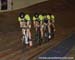 Junior Track Nationals