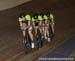 Junior Track Nationals