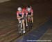 Junior Track Nationals