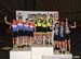 Junior Track Nationals