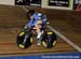 Junior Track Nationals
