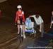 Junior Track Nationals