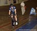 Junior Track Nationals