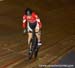 Junior Track Nationals