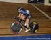 Junior Track Nationals