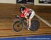 Junior Track Nationals