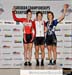 Junior Track Nationals