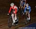 Junior Track Nationals