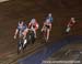 Junior Track Nationals