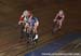 Junior Track Nationals
