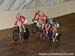 Junior Track Nationals