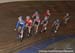 Junior Track Nationals