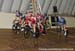 Junior Track Nationals