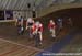 Junior Track Nationals