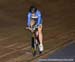 Junior Track Nationals