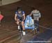 Junior Track Nationals