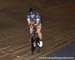 Junior Track Nationals