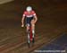 Junior Track Nationals