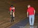 Junior Track Nationals