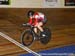 Junior Track Nationals