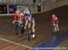 Junior Track Nationals