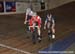 Junior Track Nationals