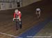 Junior Track Nationals