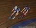Junior Track Nationals
