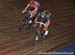 Junior Track Nationals