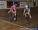 Junior Track Nationals