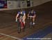 Junior Track Nationals