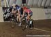 Junior Track Nationals