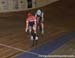 Junior Track Nationals