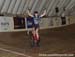 Junior Track Nationals