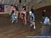 Junior Track Nationals