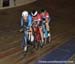 Junior Track Nationals