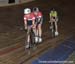Junior Track Nationals